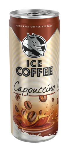 ICE_COFFEE_can_CAPPUCCINO_01-e1717155832468