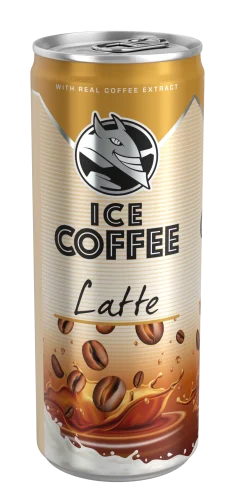 ICE_COFFEE_can_LATTE_01 rétt stærð