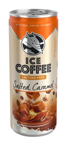 ICE_COFFEE_can_SALTED_CARAMEL rétt stærð