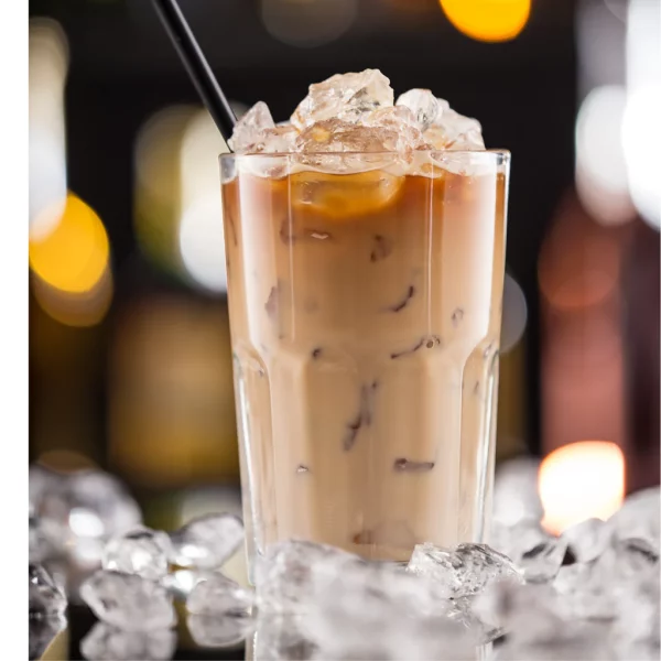 Iced_Shaken_Expresso_27f78b83-b3ee-40e2-aa41-7601564dcc22_1024x1024.png