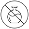 oil-free